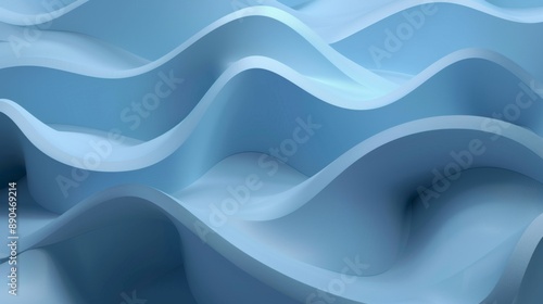 Wallpaper Mural abstract minimal background Torontodigital.ca