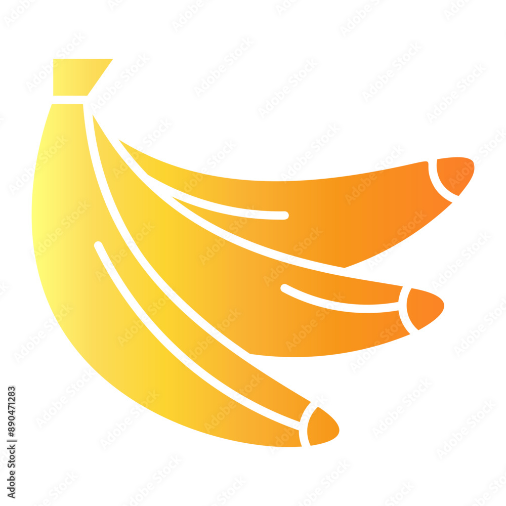 banana icon banana icon