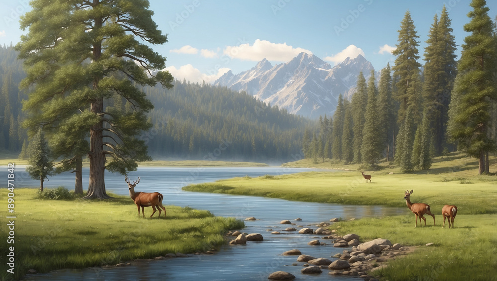 Nature view high quality images Nature view high quality images