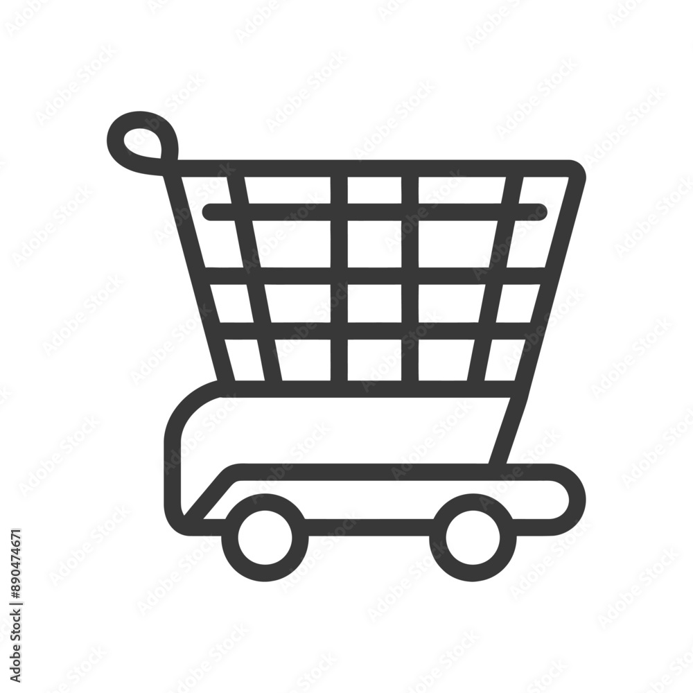 minimalist discount line art icon logo symbol minimalist discount line art icon logo symbol