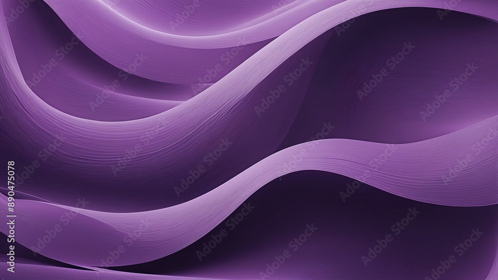 purple waves pattern abstract background design purple waves pattern abstract background design