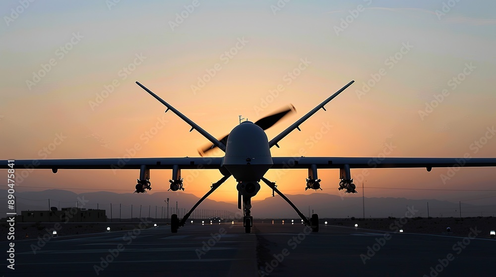 Drone Drone