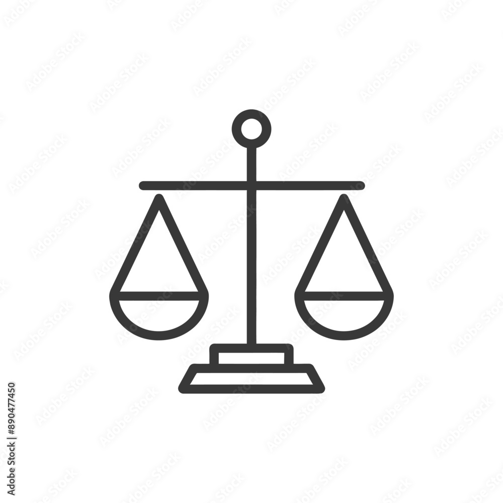minimalist integrity line art icon logo symbol minimalist integrity line art icon logo symbol