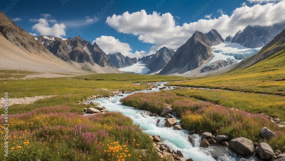 Nature view high quality images Nature view high quality images