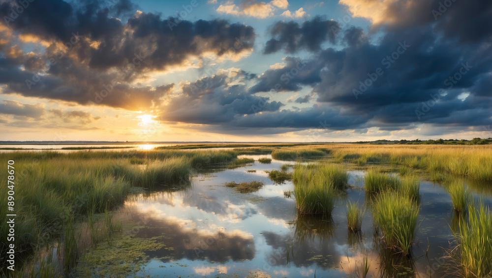 Nature view high quality images Nature view high quality images