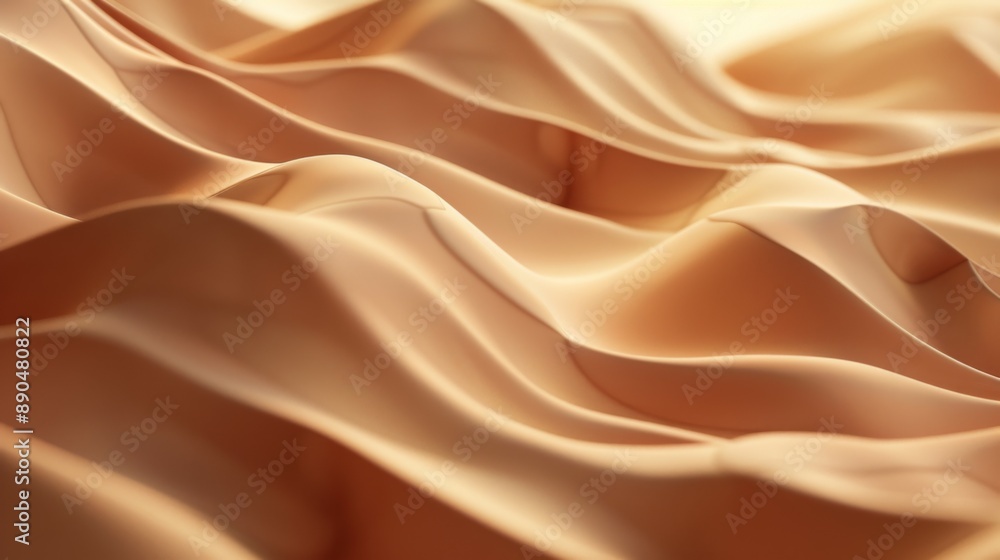 abstract minimal background abstract minimal background