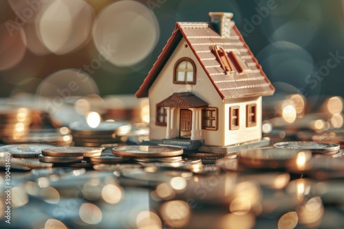 Wallpaper Mural Loans simplify financing, supporting personal and business growth opportunities... Torontodigital.ca