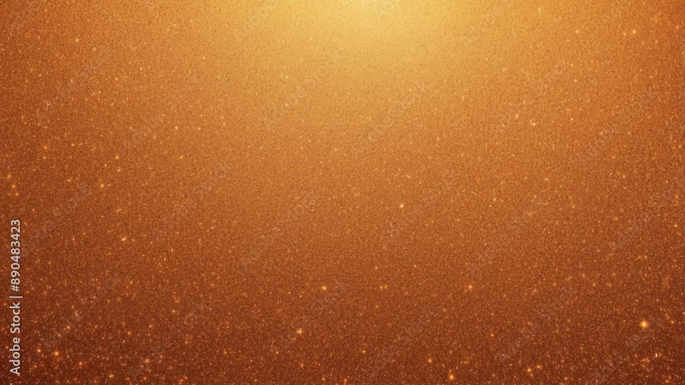 orange glitter texture abstract background design orange glitter texture abstract background design