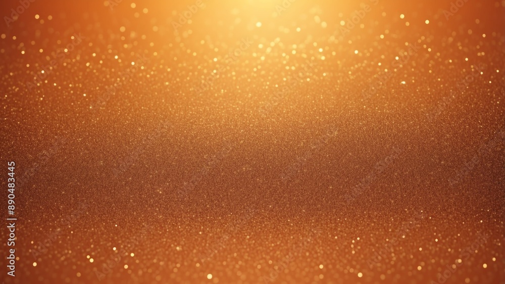 orange glitter texture abstract background design orange glitter texture abstract background design