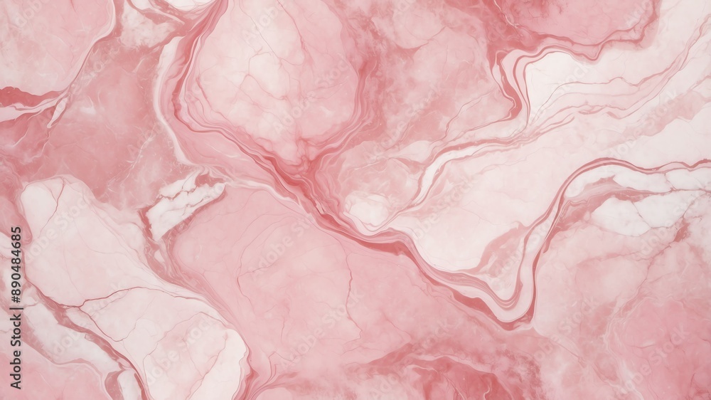 pink marble texture abstract background design pink marble texture abstract background design