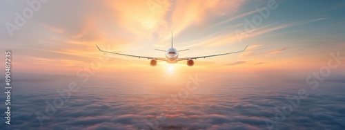 Stratospheric drones with combined sensing and communication, stratospheric drones, advanced drone technology with integrated systems