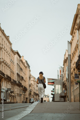 Cour de l'Intendance