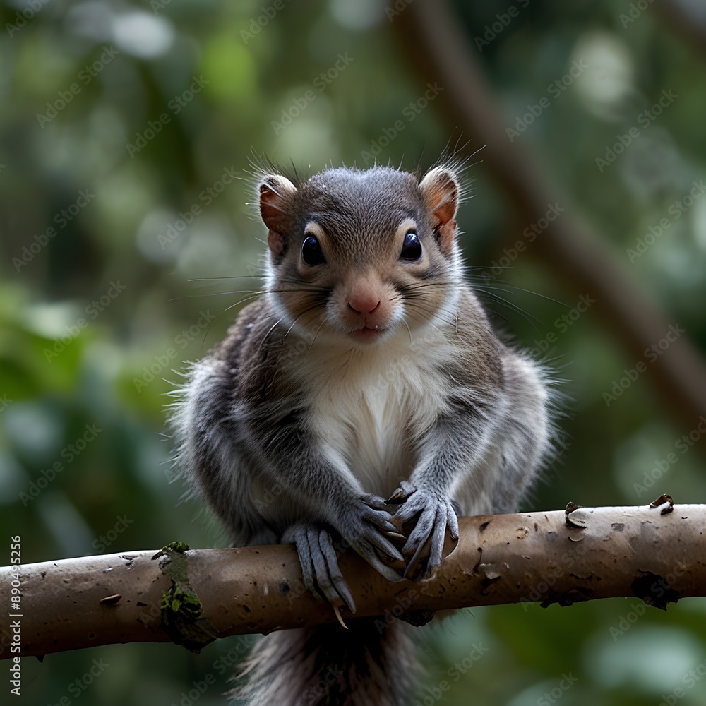 'cute monkey tree capped sitting background squirrel little baby branch black forest family food park tropical calm mother leaf female love nature portrait funny rest young tropics wild holding ... Se 'cute monkey tree capped sitting background squirrel little baby branch black forest family food park tropical calm mother leaf female love nature portrait funny rest young tropics wild holding ... Se