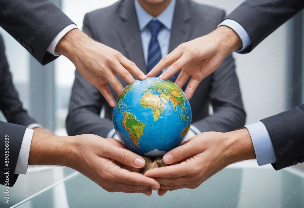 Corporate Social Responsibility (CSR) Corporate Social Responsibility (CSR)