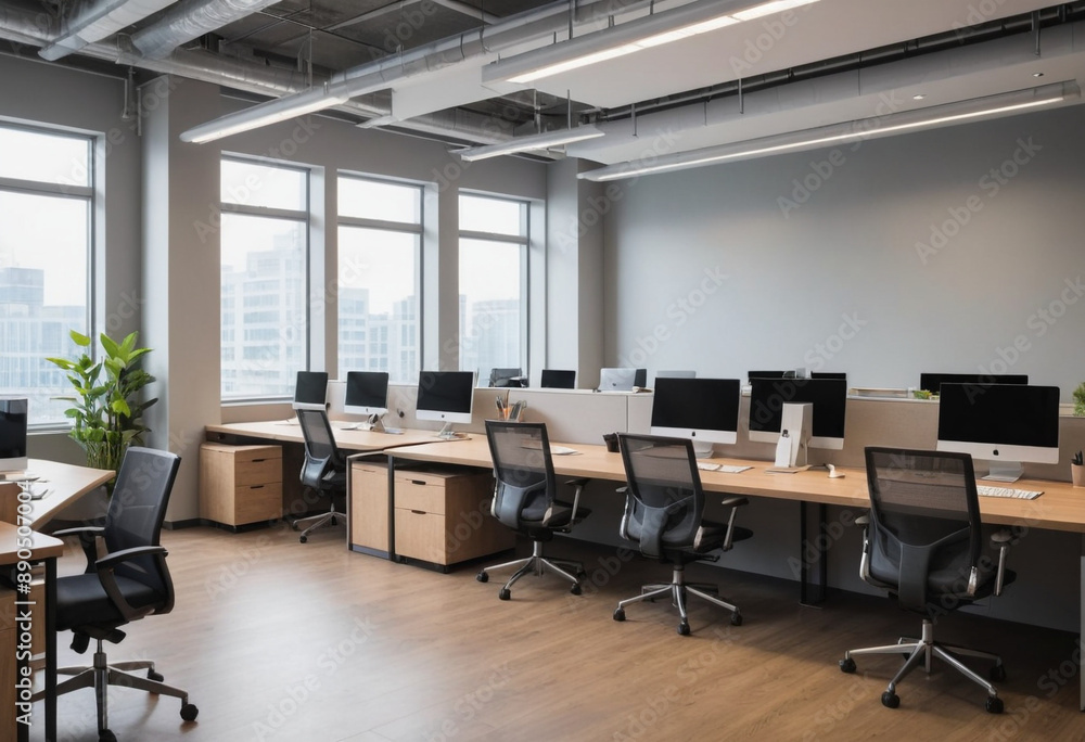 Setting Boundaries Between Work and Life Setting Boundaries Between Work and Life