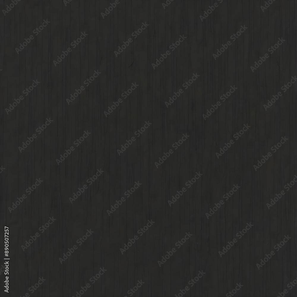 Charcoal black background with a matte finish Charcoal black background with a matte finish