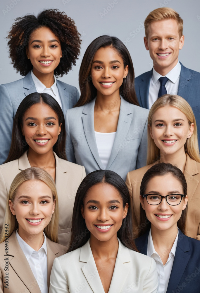 Business Promoting Diversity and Inclusion Business Promoting Diversity and Inclusion