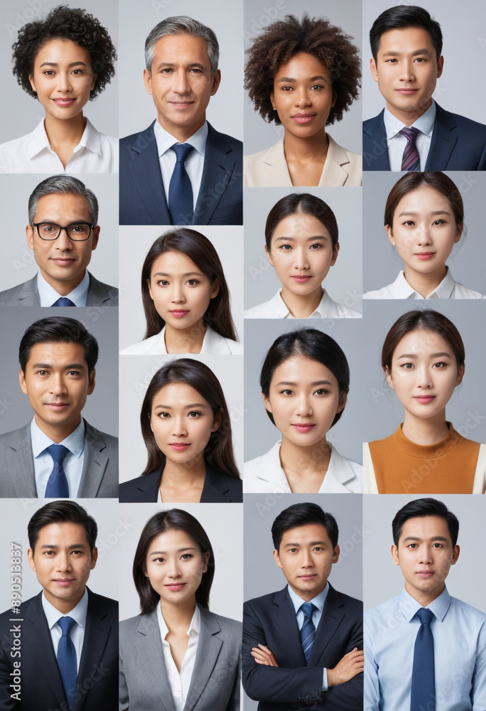 Challenges of Cross-Cultural Communication Challenges of Cross-Cultural Communication