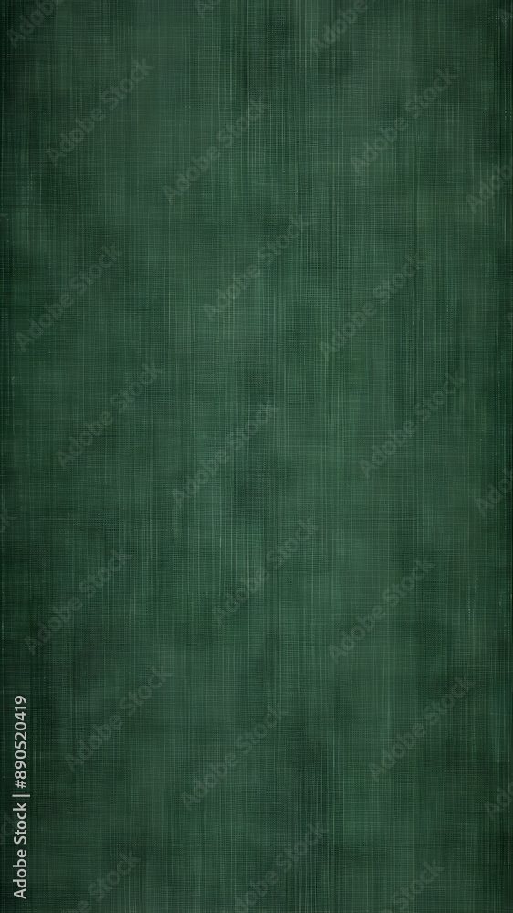 Dark green background with a soft vignette Dark green background with a soft vignette