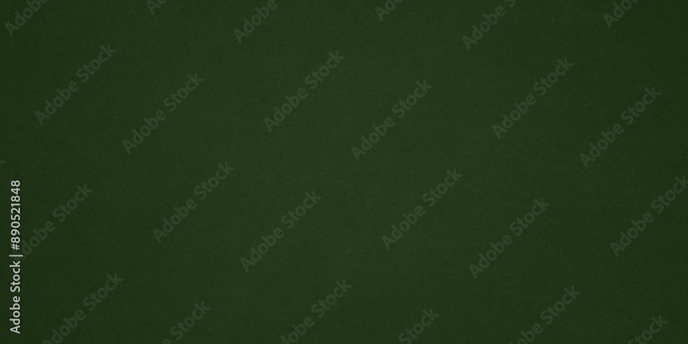 Abstract close up of an empty school green chalkboard Abstract close up of an empty school green chalkboard