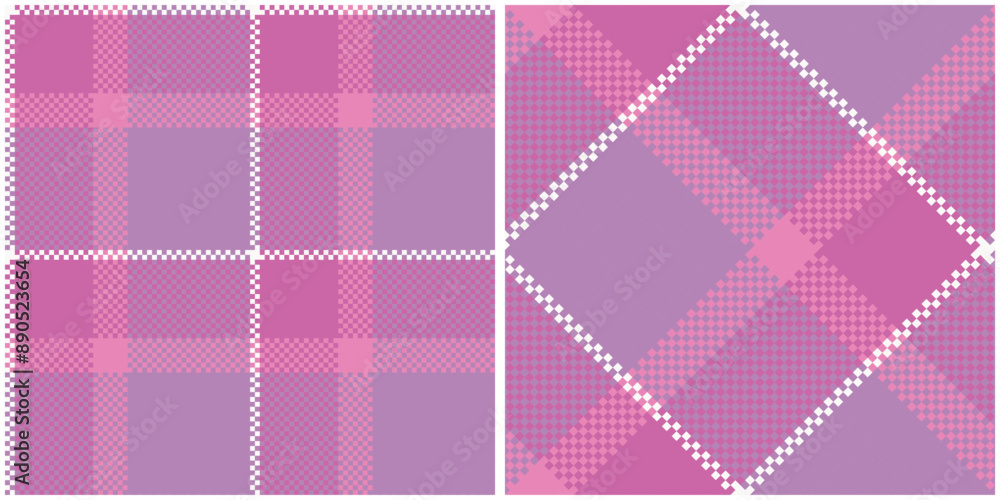 Tartan Plaid Vector Seamless Pattern. Gingham Patterns. for Scarf, Dress, Skirt, Other Modern Spring Autumn Winter Fashion Textile Design. Tartan Plaid Vector Seamless Pattern. Gingham Patterns. for Scarf, Dress, Skirt, Other Modern Spring Autumn Winter Fashion Textile Design.