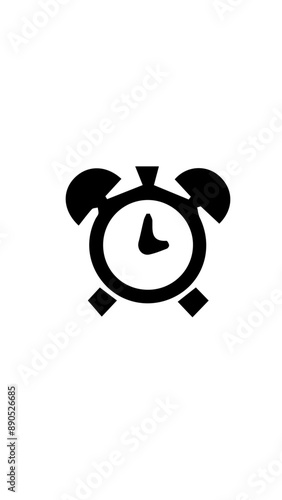 icono reloj 