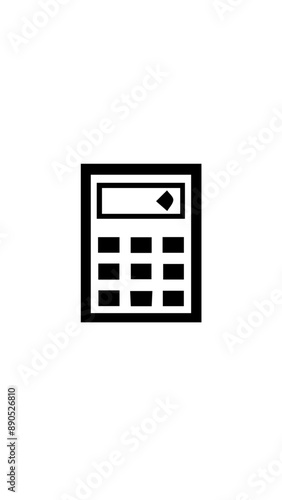 calculadora 