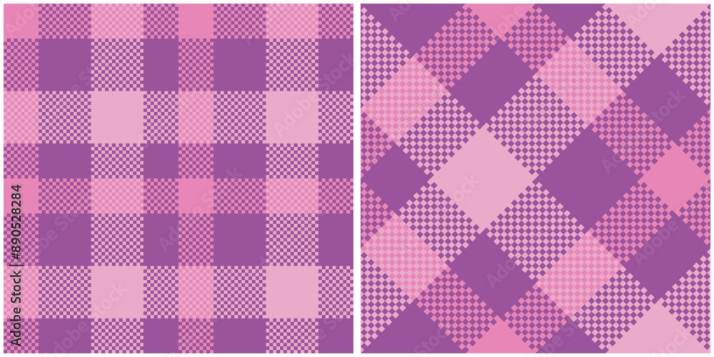 Tartan Plaid Vector Seamless Pattern. Scottish Plaid, for Shirt Printing,clothes, Dresses, Tablecloths, Blankets, Bedding, Paper,quilt,fabric and Other Textile Products. Tartan Plaid Vector Seamless Pattern. Scottish Plaid, for Shirt Printing,clothes, Dresses, Tablecloths, Blankets, Bedding, Paper,quilt,fabric and Other Textile Products.