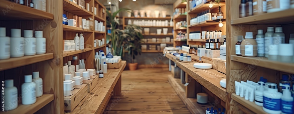 products display , product showcase products display , product showcase