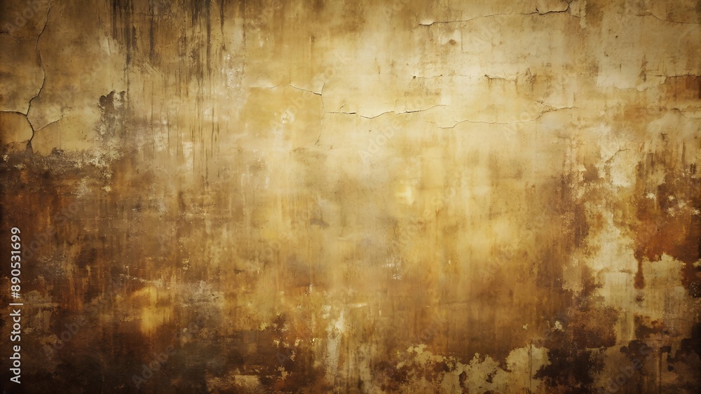 Forgotten Stories: A Grunge Canvas of Timeworn Walls Generative AI Machine-generated Forgotten Stories: A Grunge Canvas of Timeworn Walls Generative AI Machine-generated