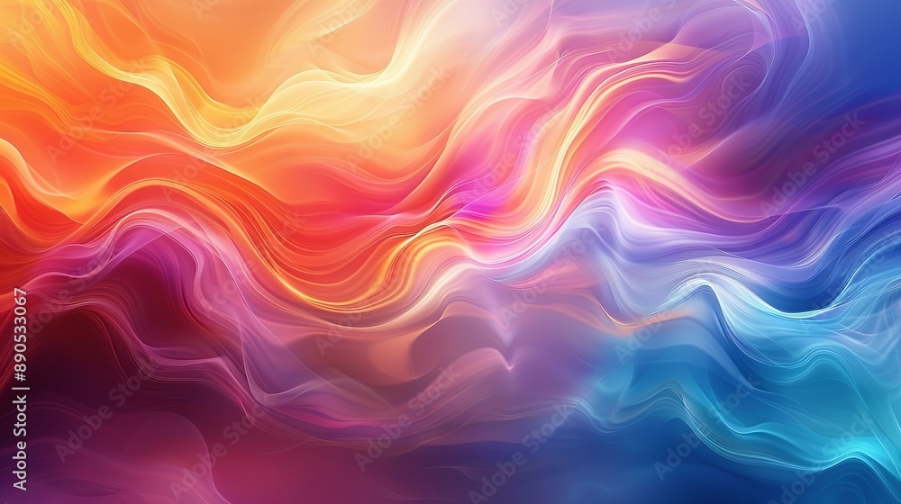 Pure Colorful Background:: Dive into Chromatic Richness with High Definition Minimalist Design, Powered by the Intel Core, Embodied in Basic Composition with Negative Space ... See More Pure Colorful Background:: Dive into Chromatic Richness with High Definition Minimalist Design, Powered by the Intel Core, Embodied in Basic Composition with Negative Space ... See More