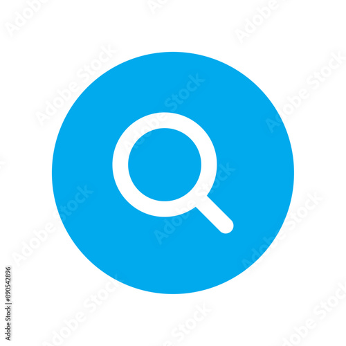 Search icon
