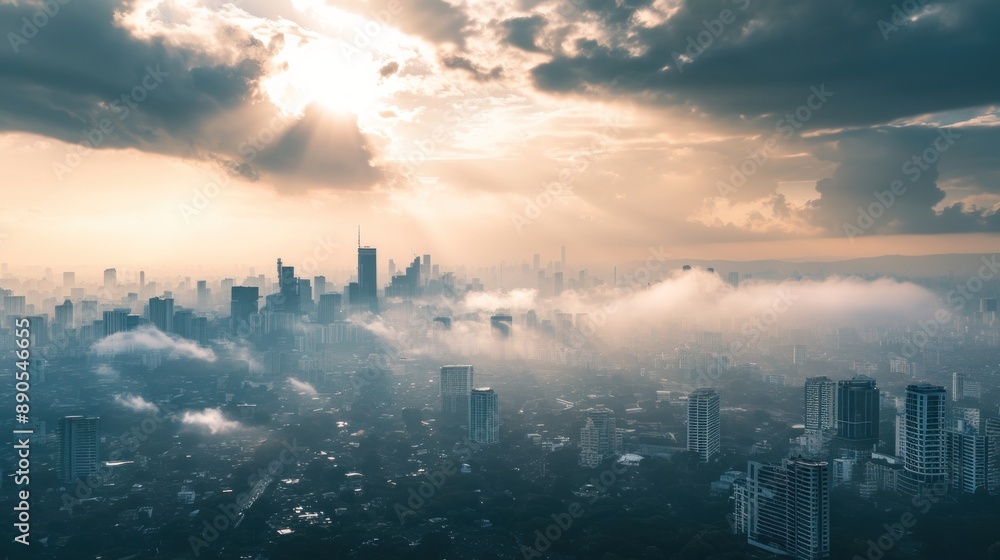 carbon credit, pollution, factory, smoke, energy, industrial, ecology, sky, smog, power, steam, environment, plant, air, gas, chimney, environmental, toxic, chemical carbon credit, pollution, factory, smoke, energy, industrial, ecology, sky, smog, power, steam, environment, plant, air, gas, chimney, environmental, toxic, chemical