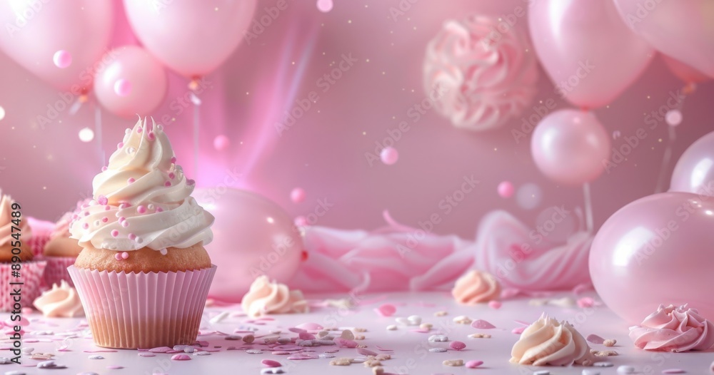 pink pink