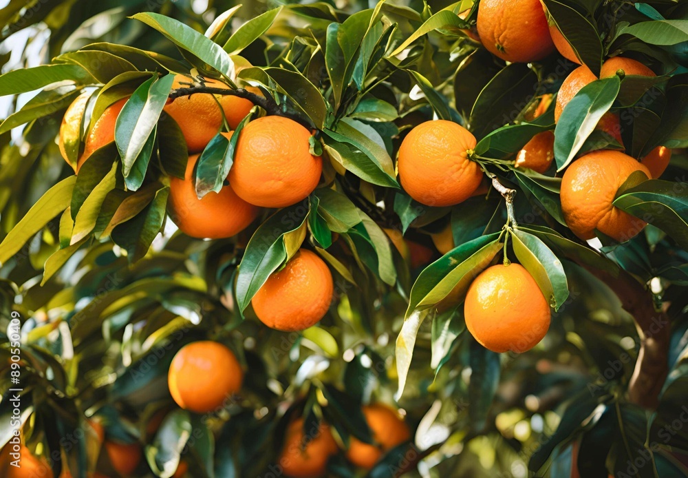 The vibrant glow accentuates the fruit's fresh, succulent texture, making it clear that it's ready to deliver a delicious, refreshing taste. The vibrant glow accentuates the fruit's fresh, succulent texture, making it clear that it's ready to deliver a delicious, refreshing taste.