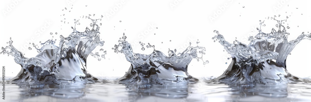 Water Spiral Liquid Splash Swirl Wave on Transparent Background, PNG file. Multi-purpose mockup template for artwork graphic design. Water Spiral Liquid Splash Swirl Wave on Transparent Background, PNG file. Multi-purpose mockup template for artwork graphic design.