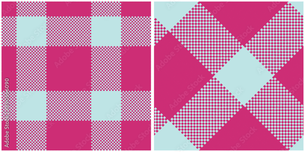Classic Scottish Tartan Design. Tartan Seamless Pattern. Template for Design Ornament. Seamless Fabric Texture. Classic Scottish Tartan Design. Tartan Seamless Pattern. Template for Design Ornament. Seamless Fabric Texture.