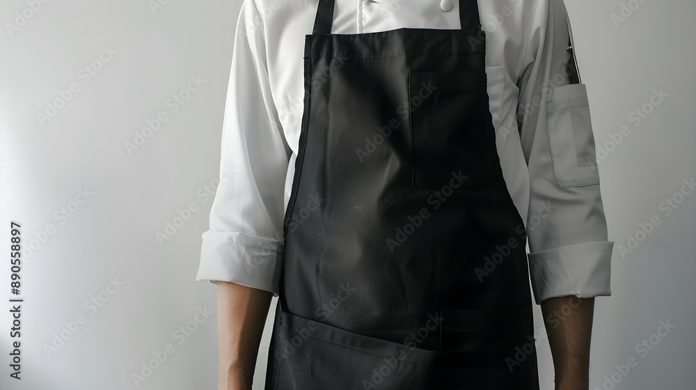 apron clean mockup aprons black White accessory adult apparel background baker bib blank branding bright business butcher casual attire chef chopping apron clean mockup aprons black White accessory adult apparel background baker bib blank branding bright business butcher casual attire chef chopping