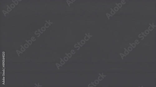 Plain Grey Backdrop with Smooth Texture and Neutral Tones, Perfect for Minimalist Designs, Professional Photography, and Versatile Visual Projects