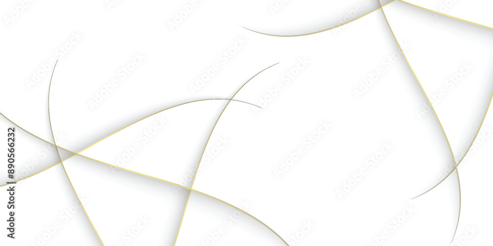 Gray Silver abstract vector background