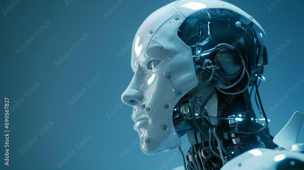 the ethical considerations in machine learning the ethical considerations in machine learning