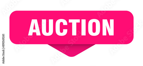 AUCTION