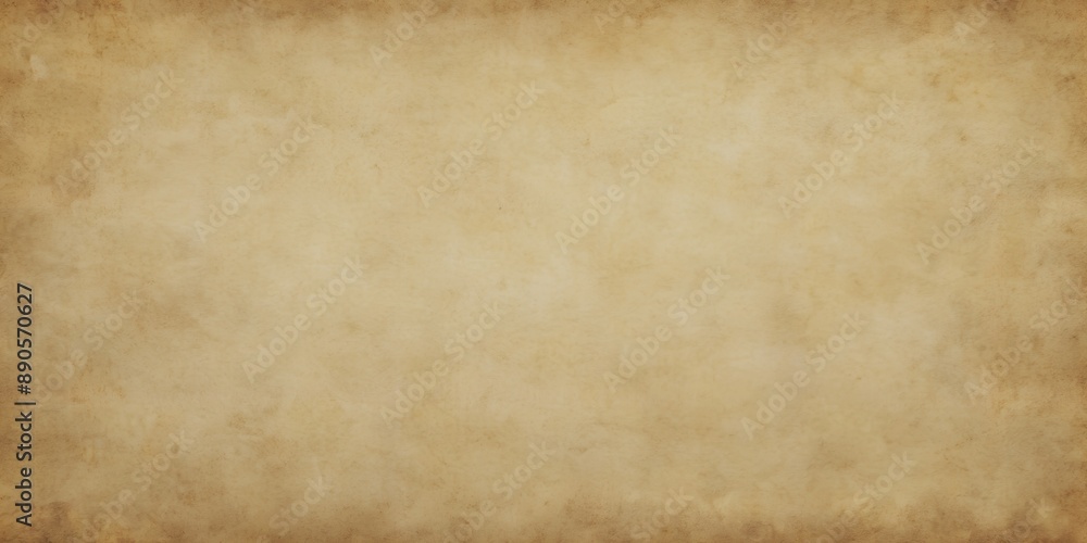 Retro texture background and pattern of retro or vintage paper beige Generative AI Retro texture background and pattern of retro or vintage paper beige Generative AI