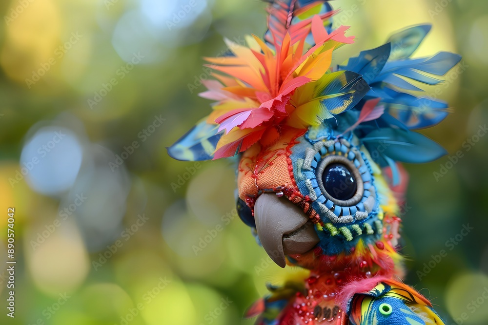 Animal toy for kids Animal toy for kids