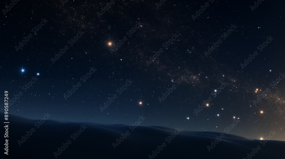 Minimalist Space Wallpaper Collection Minimalist Space Wallpaper Collection