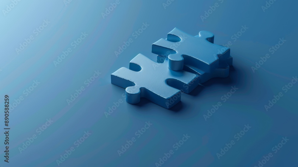 Puzzle. Business strategy, success solution, jigsaw games symbol. Idea metaphor. Creative idea, connection, challenge, partnership, teamwork, match Puzzle. Business strategy, success solution, jigsaw games symbol. Idea metaphor. Creative idea, connection, challenge, partnership, teamwork, match