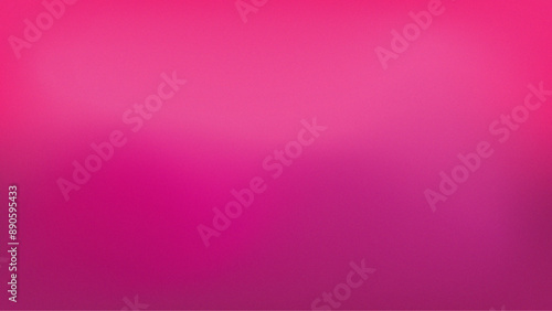 Pink background. Noise grain effect. Best for graphic design material, poster, social media, etc.