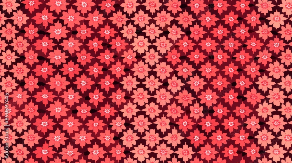 A set of mysterious ancient civilization pattern backgrounds. Blue, pink, red and green pattern background. Can be used as banner advertising, A set of mysterious ancient civilization pattern backgrounds. Blue, pink, red and green pattern background. Can be used as banner advertising,