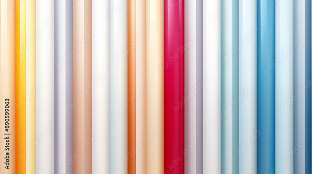 Colorful Lines Vertical Bars on Black Background, Abstract Image, Texture, Pattern Background, Wallpaper, Cover and Screen of Smartphone, Cell Phone, Computer, Laptop, 9:16 and 16:9 Format Colorful Lines Vertical Bars on Black Background, Abstract Image, Texture, Pattern Background, Wallpaper, Cover and Screen of Smartphone, Cell Phone, Computer, Laptop, 9:16 and 16:9 Format