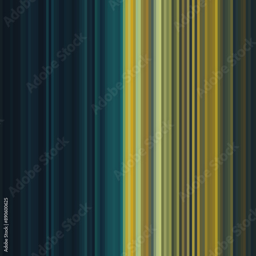 Colorful stripe abstract background. Motion effect. Color lines. Colored fiber texture backdrop and banner. Multi color gradient pattern and textured wallpaper.